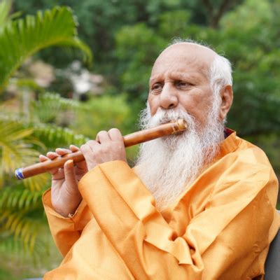 Flute Meditation English Brahmarshi Patriji By Pyramid Spiritual