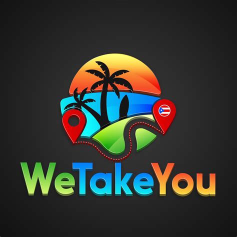 We Take You | GetYourGuide-Anbieter