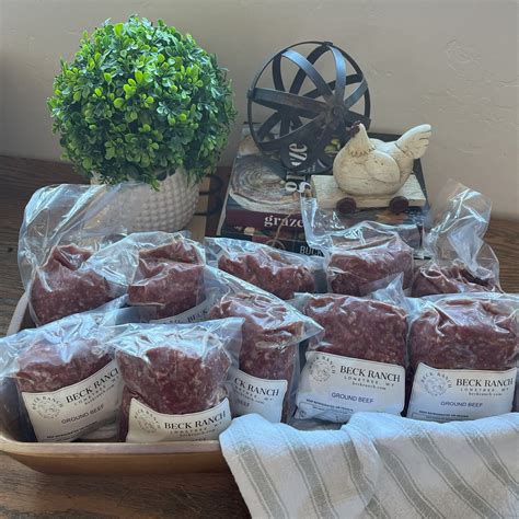 Beef – Beef Initiative 