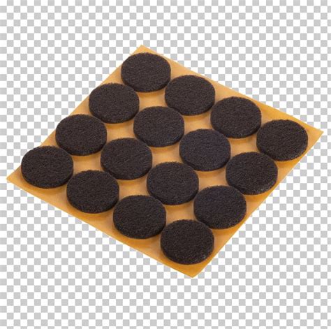 M Belgleiter Plastic Felt Praline Eurobrico Png Clipart Braun