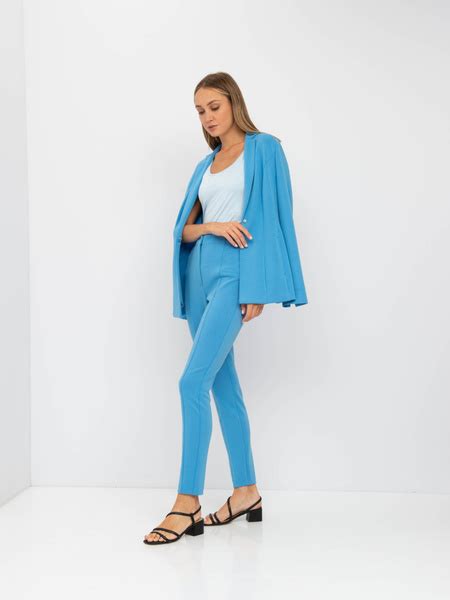 Брюки TAIFUN by GERRY WEBER - купить с доставкой по выгодным ценам в ...