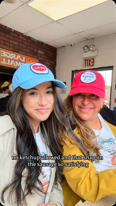 The Wieners Circle (@wienerscircle) • Instagram photos and videos