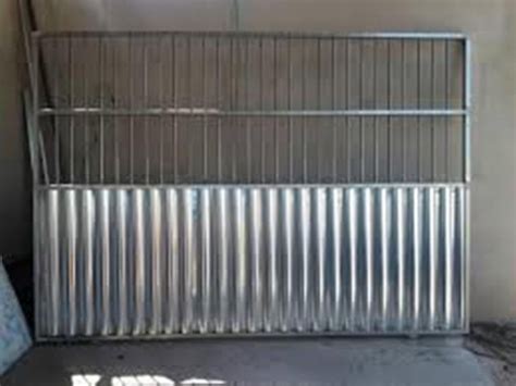 Serralheria São Jose Dos Pinhais