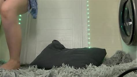 Anal Apretado Search XNXX