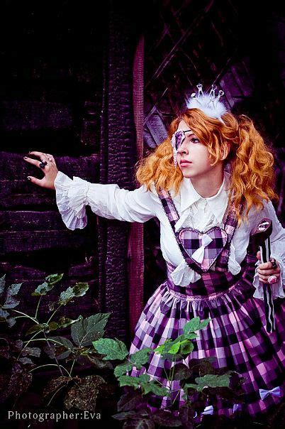 Лоли 17 naked photos leaked from Onlyfans Patreon Fansly Reddit и Telegram 9477