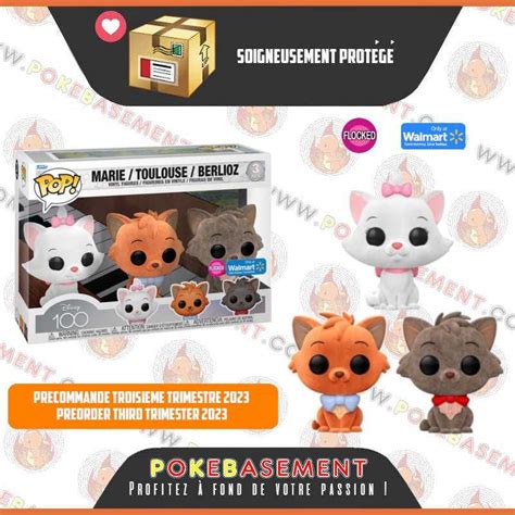 Funko Pop Disney The Lion King Moment Hakuna Matata