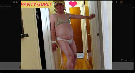 Sissy Lilee Cute Gay Sex Photo AShemaletube