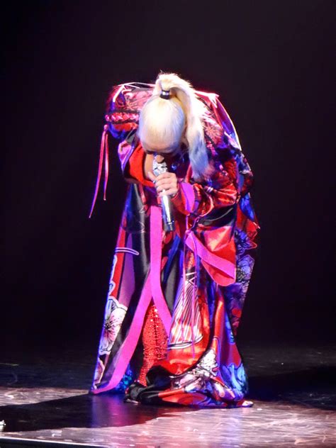 Christina Aguilera Hot Body On Stage Hot Celebs Home