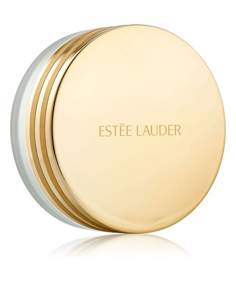 Estée Lauder Advanced Night Micro Cleansing Balm Parfumeriet