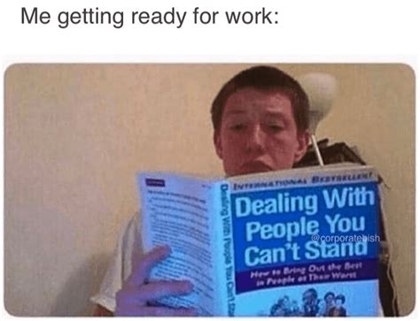 Nursing Books, Nursing Memes, Emt Memes, Funny Memes, Hilarious, Funny Pics, Funny Stuff, Random ...