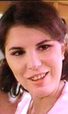 Lisa Sue Corey Free Porn Videos Best Porn Stars Tube