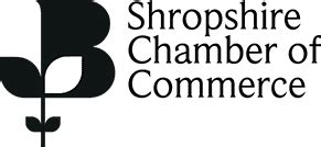 Shropshire Chamber of Commerce