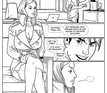 01 Submission Agenda Emma Frost 8muses Sex And Porn Comics