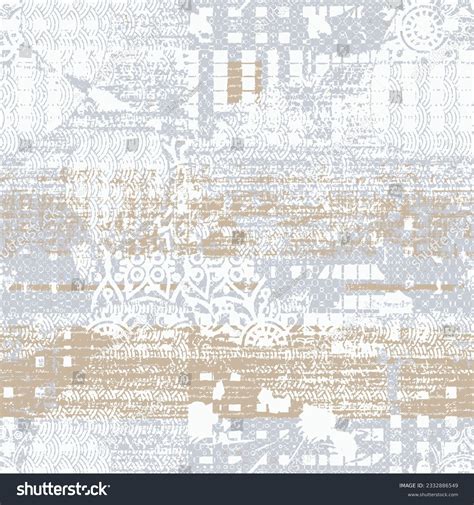 20 Spring 2025 Fashion Trend Images, Stock Photos, 3D objects