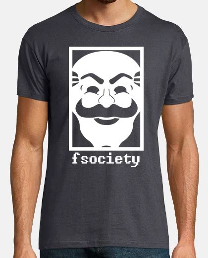 Camisetas Fuck Envío Gratis laTostadora