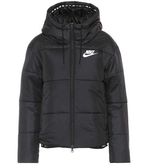 Collective | Puffer jacket outfit, Jackets, Nike winter jackets