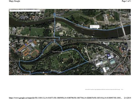 Mapa Satelit Institute Of Particle And Nuclear Physics