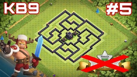 Clash Of Clans Sev Ye Beled Ye B Nasi K Y D Zen Youtube