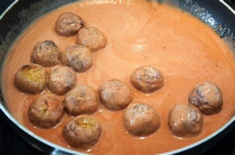 Vegan Falafel Curry Recipe Elephantastic Vegan Curry Recipes