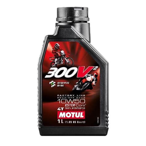 Motul V W Skylube