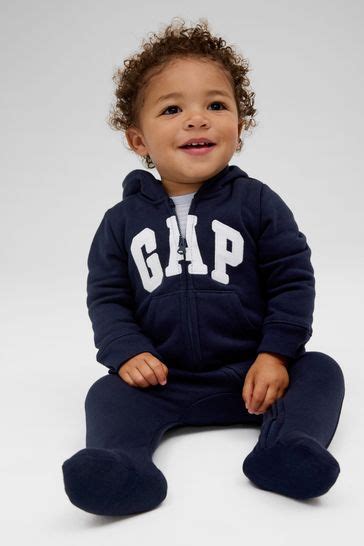 Gap Infants Online Cityofclovis Org