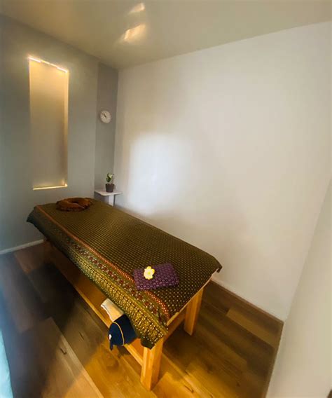 Gallery Joy Thai Massage And Therapy