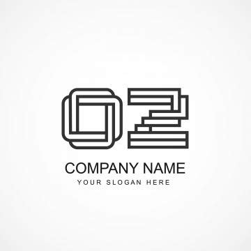 Wizard Of Oz Logo Vector at Vectorified.com | Collection of Wizard Of ...