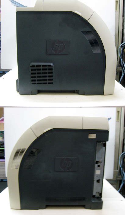 保固半年）hp Color Laserjet 3800dn 網路雙面 彩色雷射印表機 Yahoo奇摩拍賣