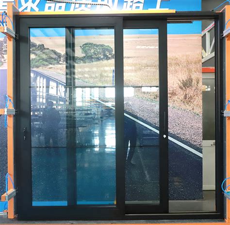 Lvdun 16 Foot Sliding Glass Door Prices Lvdun Windows And Doors Co Ltd