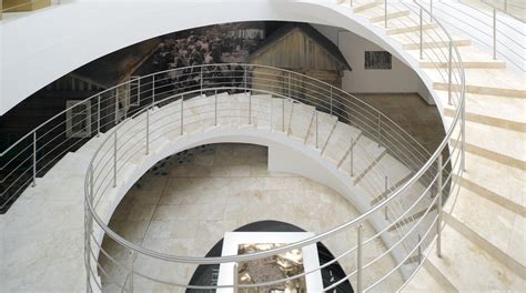 South African Jewish Museum Tours - Book Now | Expedia