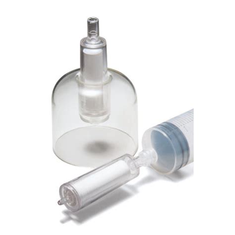 filter units sterivex durapore pvdf membrane sterivex gv
