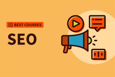 Best SEO Courses Online Free Paid Options 2023