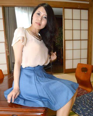 Mature Asians Porn Pictures XXX Photos Sex Images Page PICTOA