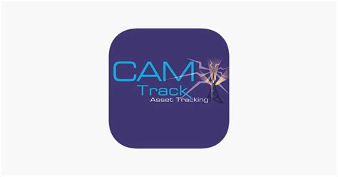 Camtrack Dans Lapp Store