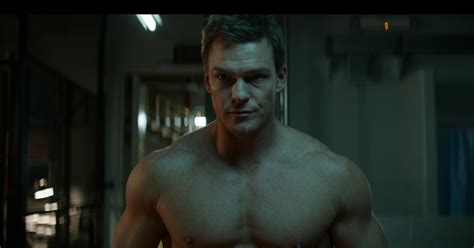 GR Celebrities Naked