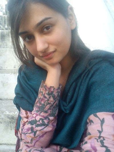 Gorgeous Pakistani Hot Babe Selfie Part 2 4 Tumbex