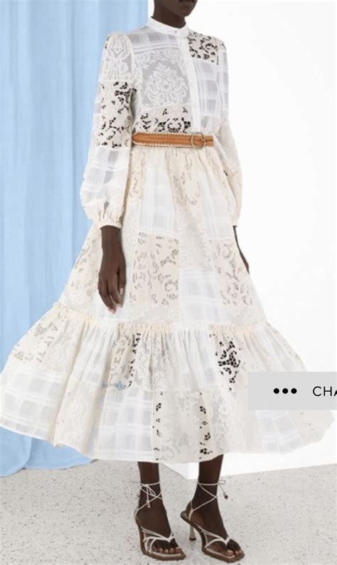 Пин от пользователя lada на доске Фасон платья | Чайные платья, Платья ...