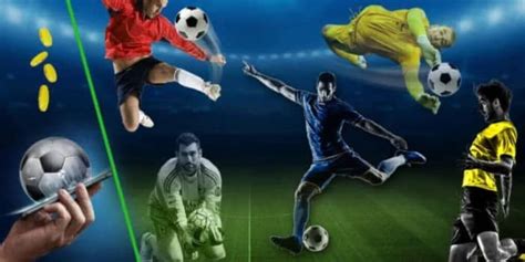 Correct Fixed Matches Tips Get Sure Betting Football Matches