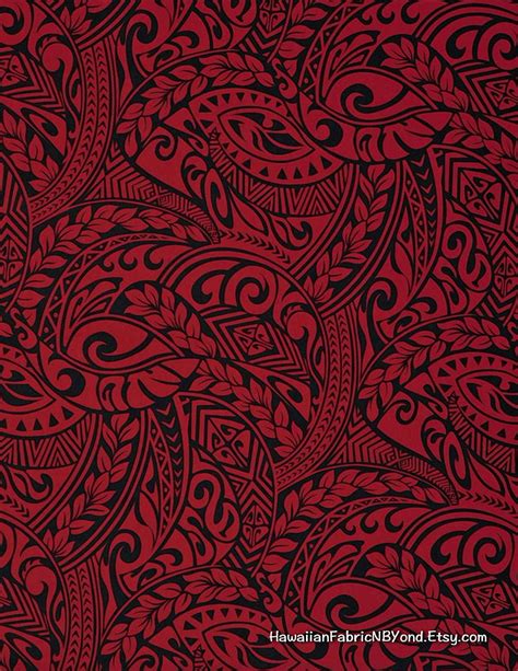 Polynesian Tattoo Wallpaper Hd Infoupdate Org