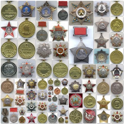 Купить Медали В Магазине Дешево Красноярск — Zazakupkami.ru