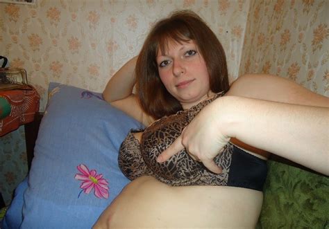 Amateur Milf Chubby Natural Tits DH Digitalhotties Net Porn Pic