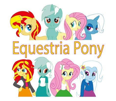 741099 Safe Artist Conikiblasu Fan Character Fluttershy Character