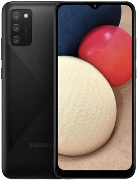 Samsung Galaxy A03 Price In Pakistan Review Faq S And Specs