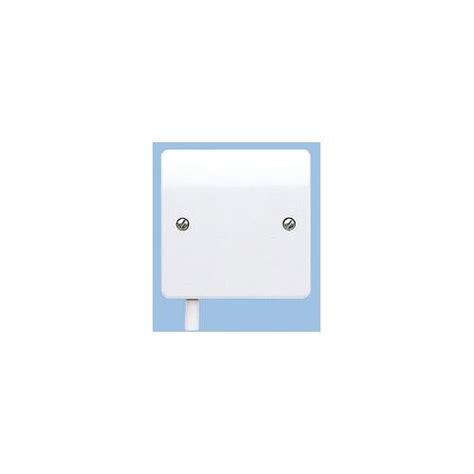 Mk Electric K1090whi Logic Plus 20a Flex Outlet Plate Ebay