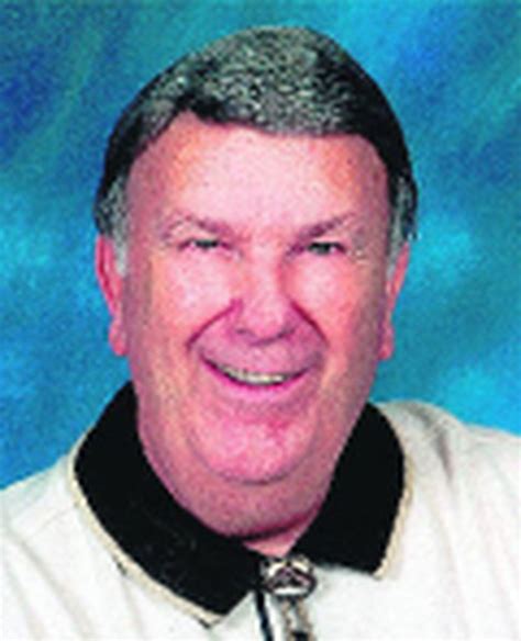 Todays obituaries: Al Werner Clausen, trucker, Air Force veteran