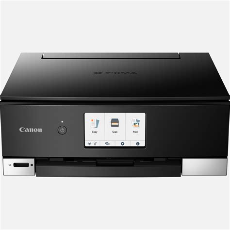 Inkjet Printer The Best Inkjet Printers For 2025