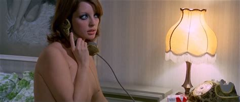 Nude Video Celebs Carla Romanelli Nude Marta Fabiani Nude Gabriella Lepori Nude Milano