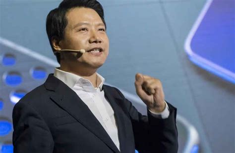 leadership   xiaomi auto world journal