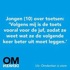 Omdenken