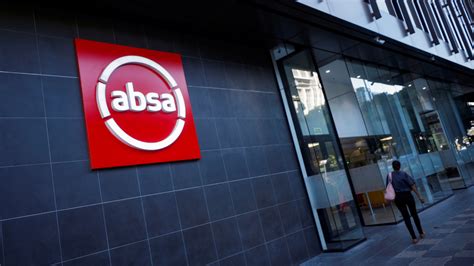 Exciting Job Opportunity at Absa Bank for Junior Bank Tellers